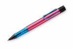 Lamy Al-star Ballpoint Pen – Rollerskate 2026 Special Edition