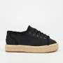 Africa 1 - Black - Black / 3