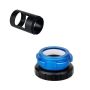 Telescope Accessories-telescope Specific Photography Sleeve Connector