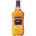 Jura Journey Single Malt Scotch Whisky 750ML - 1