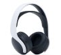 Playstation PS5 Pulse 3D Wireless Headset With 3.5MM Jack - Glacier White