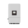 Deye 8KW Single Phase Inverter With Dual Mppt's Wifi Included IP65 Can Parallel Connect