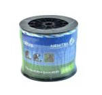 Poly Rope Ultra 6MM Mix 9 200M