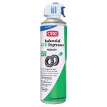 Degreaser Industrial Eco 500ML