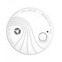 Hikvision Ax-pro Wireless Smoke Detector