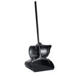 Rubbermaid Lobby Pro Dust Pan