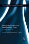 Strategic Human Resource Management In China - A Multiple Perspective   Paperback