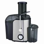 800W High Quality Healthy And Nutritional Juice Extractor