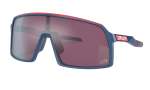 Oakley Sutro Tour De France - Prizm Road