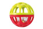 Bendy N Roll Ball