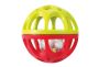 Infunbebe Bendy & Roll Ball