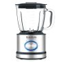 Taurus Optima Magnum 1200 Jug Blender 1.75L 1200W