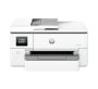 Hp Officejet Pro 9720 All-in-one Printer