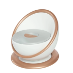 Ashcomonline Baby Potty Trainer Potty Seat