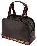 Head Retro 25 Ltd Tote Bag