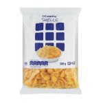 No Name Pasta Shells 500G