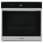 Whirlpool 60CM Multifunction Oven - W7OM44BS1H