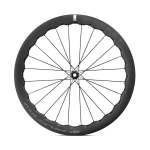 Sharq Gr Carbon Gravel Wheelset - MS12