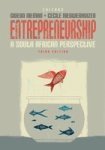 Entrepreneurship A South African Perspective 3RD Edition 60-DAY-RENTAL
