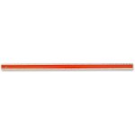 Ujk Straight Edge With Metric Scale 968 X 47MM 106472
