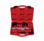 Timing Tool Kit Bmw N43