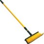 Verimark Floorwiz Clawbroom