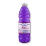 Methylated Spirits - 750ML