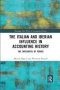 The Italian And Iberian Influence In Accounting History - The Imperative Of Power   Paperback