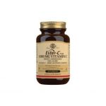 Solgar Ester-c Plus 1000MG Vitamin C 90S
