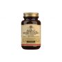 Solgar Ester-c Plus 1000MG Vitamin C 90S
