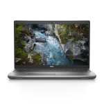 Dell Precision 3571 15.6-INCH Fhd Mobile Workstation - Intel Core I9-12900H 1TB SSD 32GB RAM Rtx A2000 4G Win 11 Pro