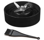 Nutribullet Rx Cross Blade W brush