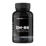 Biogen ZM-B6 Power Plus 60S