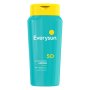 Sun Pro Lotion Family SPF50 200ML