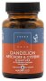 Dandelion Artichoke & Cysteine Liver Support Complex
