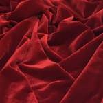150CM Velvet Fabric Per Meter 1