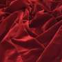 150CM Velvet Fabric Per Meter 1