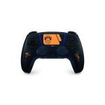 Sony Playstation 5 Dualsense Controller Death Stranding 2 Limited Edition