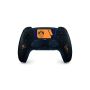 Sony Playstation 5 Dualsense Controller Death Stranding 2 Limited Edition