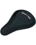 Giant Gel Saddle Cover