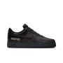 Nike Air Force 1 GTX - 6