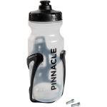 Bottle And Cage Combo