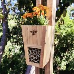 Gogga Insect Hotel Kit