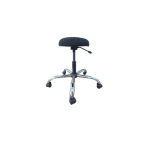3050 Dental Chair