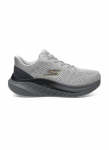 Mens Skechers Go Walk Max Cush Arch Gray - 13 Grey Chrc