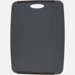 Legend Premium Cutting Board Large