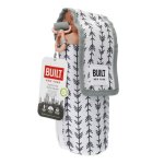 Built Hands-free Bottle Carrier Belle Vie