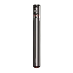 One-button Extendable Selfie Stick Tripod With Bluetooth Remote