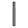 One-button Extendable Selfie Stick Tripod With Bluetooth Remote