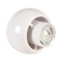 Self Powered Pool And Spa Jet Light - Cool White